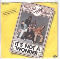 Little river Band - it`s not a wonder